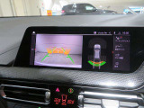 ◆iDriveを装備。操作系統をディスプレイから独立させることで、人間工学に基づいた最適な運転環境を実現しております。◆