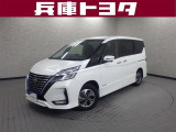 掲載中の車両は商談中や売約済みの場合があります。ご来店の前に掲載店舗へご確認をお願いいたします。