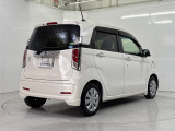 平成30年式 N-WGN入庫しました。ホンダ純正Gathersナビ・リアカメラ 前方ドライブレコーダー搭載 ETC サイドカーテンエアバッグ