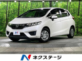 SDナビ 禁煙車 スマートキー LEDヘッド ETC オートライト