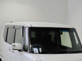 ☆和歌山県岩出市くるまだるまやは軽中古車専門店!低価格のお車をずらり揃え、オールメーカー在庫車450台の軽自動車がお客様をお出迎えします!!