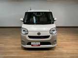 充実装備のムーヴキャンバスのお買得車が入庫しました!走行2.0万km!8インチナビナビ、バックカメラ、ETC、ドライブレコーダー、両側パワースライドドア、LEDヘッドライト・フォグなど装備の1台です!