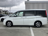 ステップワゴン 1.5 G EX ホンダ センシング 