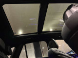 GLC AMG GLC43 4マチック 4WD 