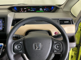 明るく、視認性に優れたメーターで安全運転や燃費管理、車両点検などに役に立つ機能があります ※一部の車種には該当しないものもございます