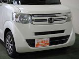 ☆車内の隅々まで徹底クリーニング!目に見えない汚れも落とします!除菌ウイルス除去・消臭でお子様にも安心!