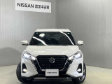フロントガラスに撥水コーティングしませんか?独自のコーティング技術と専用撥水ワイパーで高い撥水効果を持続します。コーティング後は雨粒が水玉となってはじけ飛び、良好な視界を確保できます♪