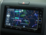 フリード 1.5 G ホンダセンシング 