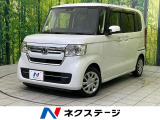 純正SDナビ バックカメラ 衝突被害軽減システム 禁煙車 コーナーセンサ