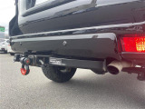 ◆【お問い合わせください】写真の内容に関してやおクルマ購入までの流れなどご不明点、ご質問等がございましたらお気軽にガリバー店舗までお問い合わせください。