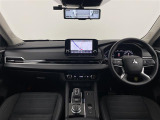 アウトランダーPHEV 2.0 G 4WD 4WD サンルーフ