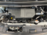 親切・丁寧な専門メカニックスタッフが応対!・車検・点検整備・事故等の修理などアフターサービスも安心。お車のカスタマイズもネクステージのサービススタッフまでご相談ください!