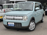 4WD ☆ 前後ブレーキサポート ☆