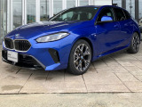 BMWのお車は、&ldquo;駆けぬける歓び&rdquo;を体現しております。走行の安定性とコーナリングの良さを追求し、思い通りにハンドルの操作可能です。