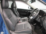 エクストレイル 2.0 20Xi Vセレクション 4WD 
