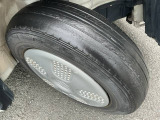 この度は、当店のお車をご覧いただきまして誠にありがとうございます。お気軽にお問い合わせください。