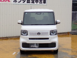 ◆当店は全車(一部除く)に1年間、もしくは2年間の走行距離無制限の保証、「ホット保証」をお付けいたしております!全国のホンダのお店で保証が受けられるので遠方の方にも安心してご購入いただけます!