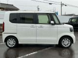 写真では分かり難いキズや凹みがある場合も御座います。現車の確認をオススメしておりますので、是非一度ご来店下さい。スタッフ一同お待ちしております。