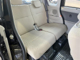 【カーセンサー】カーセン・カーセンサー・かーせん・かーせんさーのお車探しは当店にお任せください!北陸/福井/石川/岐阜/愛知/滋賀/坂井/越前/鯖江/敦賀/大野/小浜/あわら/勝山/丹生郡越前町/