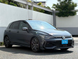 アフターサービスは全国のVolkswagen正規ディーラーで対応。遠方のお客様も安心してご購入いただけるよう、丁寧にサポートいたします。