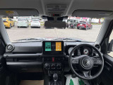 2型/届け出済未使用車/純正9インチディスプレイオーディオ/バックカメラ/スズキコネクト対応/スズキセーフティサポート/シートヒーター/スマートキー/スペアキー/フルフラットシート/取扱説明書