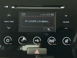 この度は、当店のお車をご覧いただきまして誠にありがとうございます。お気軽にお問い合わせください。