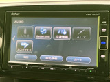 USBやBluetooth接続で、お気に入りの音楽や映像を車内で楽しめます。ロングドライブも飽きさせません。