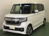 新規入庫しました。是非ご覧に来てください。