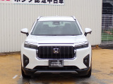 ■この車両は新車保証が継承されます。さらに僅かな負担でホッと保証プラスを付ける事ができます!全国のホンダ店で保証整備をお受けできるのが魅力です!