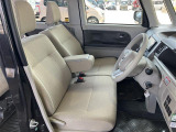 【カーセンサー】カーセン・カーセンサー・かーせん・かーせんさーのお車探しは当店にお任せください!北陸/福井/石川/岐阜/愛知/滋賀/坂井/越前/鯖江/敦賀/大野/小浜/あわら/勝山/丹生郡越前町/