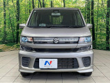 弊社では、全車『修復歴なし』のお車のみ取り扱っております。専任バイヤーによる厳選した仕入れの後、入庫後の車両チェックを行い、ネクステージが認定した高品質な中古車をご提供しております。