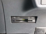 ETCです。
