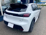 気になる車がございましたら、まずはお電話をください!026-293-9800