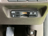 ETC付いてます。ETCが使用可能な道路通行料はキャッシュレスでスマートに走行できます。再セットアップして納車致します