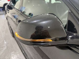 純正ナビゲーション ACC 18インチホイール ハーフレザーシート 禁煙車 AppleCarPlay バックカメラ 電動シート  Pアシスト 後退アシスト 正規認定中古車 全国正規ディーラー保証付/2年・走行距離無制限