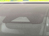 ヤリスクロス 1.5 ハイブリッド Z 