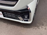 当社ではお車の販売を岡山県・香川県に在住のお客様、岡山県・香川県に隣接する県に在住のお客様のみとさせていただいております。誠に勝手ながら、ご理解とご協力を賜りますようお願い申し上げます。
