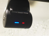 ◆全国納車可能です。納車方法及び費用につきましては、お気軽にコーディネーターまでご相談ください。遠方のご納車の際も我々がしっかりサポートさせて頂きます。お気軽にスタッフまでご相談下さい。