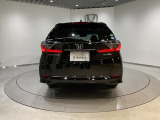 Honda認定中古車ディーラーだからこそ「安心 安全 信頼 満足」のサービスを提供いたします。保証制度やメンテンスパックはもちろん、安心のための自動車保険にJAFなども取り扱っております。