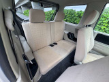 下取りも大歓迎です。県外への納車も対応しておりますのでお気軽にお問い合わせください。