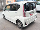 当店では軽自動車から普通車まで幅広くオールメーカーの車種・色・グレードを豊富に揃えております。