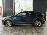 CX-30  20S TS PKG