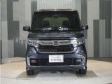 ◆メンテナンスパック(まかせチャオ)◆法定点検や車検、Hondaが推奨する点検に加えて、エンジンオイル・オイルフィルター等の交換をパックにしたのがまかせチャオです。