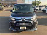 下取・買取も自信あり!!自社直販売だからオークション等の中間マージンがゼロ。その分を査定額に大幅還元!