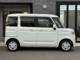 遠方の方もOKです!!全国へ陸送納車出来ます!!是非お気軽にご相談下さい☆彡皆様のご連絡・ご来店をスタッフ一同心よりお待ちしております♪