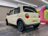 軽サンライズグループではローンだけでなく、カーリースもお取り扱いしております。青森で軽自動車を探すなら迷わず軽プラザサンライズをお選びください!