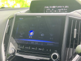 使いやすいナビゲーションシステムが、快適なドライブをサポート。音声案内や地図表示で、目的地までスムーズに案内してくれます。快適な移動をさらに高めます。