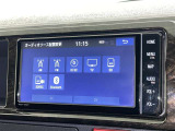 AM/FMラジオ付きです♪