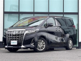 店舗にて現車の確認もいただけますので、お電話で在庫のご確認の上是非ご来店くださいませ!!!