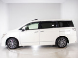 ★サイドビュー★ダウンサス、車高調、ホイール等のカスタムも承っております!